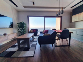 Apartament Rodzinny Premium Kołobrzeska, Olsztyn